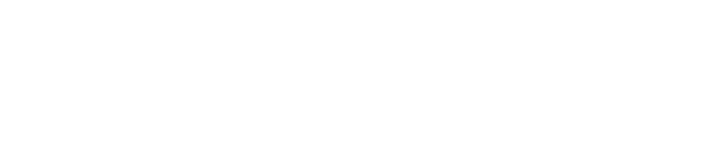 一般工事スタッフ