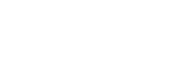 We are hireling
